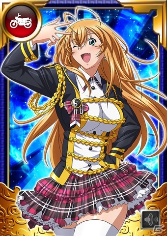GREE/Mobage「一騎当千 バーストファイト」リリースから500日を記念したキャンペーンが開催！アイドル関羽が手に入るイベント「どきどき★アイドルフェスティバル」もの画像12