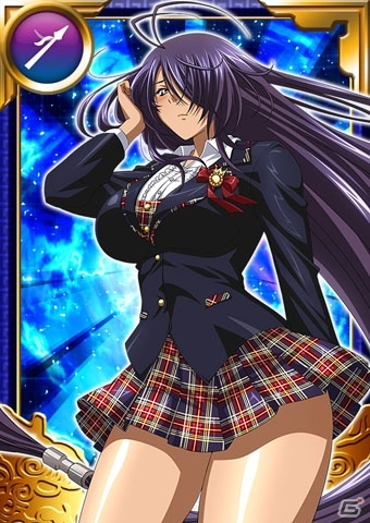 GREE/Mobage「一騎当千 バーストファイト」リリースから500日を記念したキャンペーンが開催！アイドル関羽が手に入るイベント「どきどき★アイドルフェスティバル」もの画像7