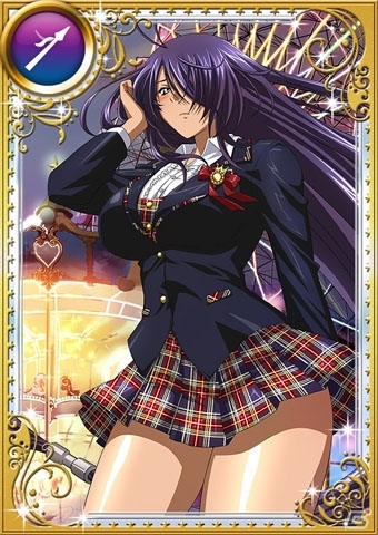 GREE/Mobage「一騎当千 バーストファイト」リリースから500日を記念したキャンペーンが開催！アイドル関羽が手に入るイベント「どきどき★アイドルフェスティバル」もの画像8