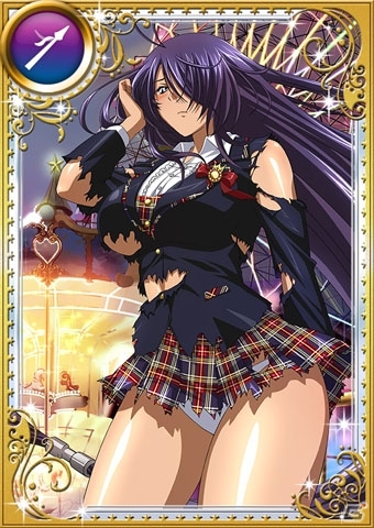 GREE/Mobage「一騎当千 バーストファイト」リリースから500日を記念したキャンペーンが開催！アイドル関羽が手に入るイベント「どきどき★アイドルフェスティバル」もの画像9