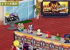 Yahoo! Mobage「パチ＆スロタウン」サイトがより遊びやすくリニューアルー特別イベントも近日実施予定