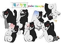 「ダンガンロンパ展」が愛知・名古屋市「GOOD WILL EDM 本店」にて11月2日より開催決定―複製原画にアフレコ台本など展示品が盛りだくさん！の画像3