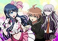 「ダンガンロンパ展」が愛知・名古屋市「GOOD WILL EDM 本店」にて11月2日より開催決定―複製原画にアフレコ台本など展示品が盛りだくさん！の画像5