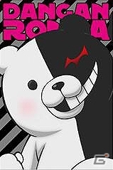 「ダンガンロンパ展」が愛知・名古屋市「GOOD WILL EDM 本店」にて11月2日より開催決定―複製原画にアフレコ台本など展示品が盛りだくさん！の画像6