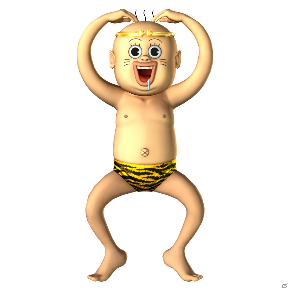 PS3/PS Vita「Jスターズ ビクトリーバーサス」ベジータ、サスケなどライバルキャラクターも参戦！仲間と連携するコンビネーションアタックも紹介の画像24