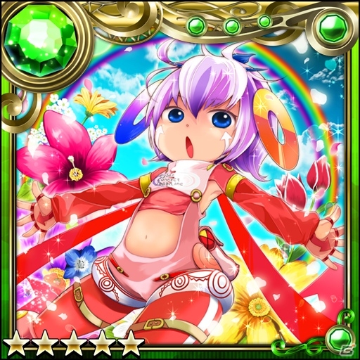 iOS/Android「ギルティドラゴン 罪竜と八つの呪い」111万DLを突破！SRユニットが手に入る秋の大型イベントもスタートの画像12