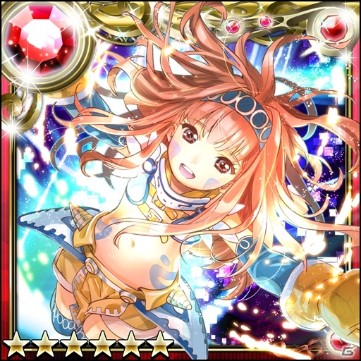iOS/Android「ギルティドラゴン 罪竜と八つの呪い」111万DLを突破！SRユニットが手に入る秋の大型イベントもスタートの画像14