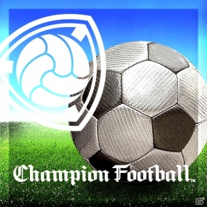 iOS/Android「Champion Football」欧州サッカーの移籍情報を盛り込んだ新シーズンカードが登場の画像2