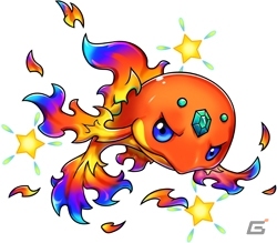 iOS/Android「ドラゴンコインズ」特別緊急ミッション・ランキングイベント「超☆新☆星爆発！！」が11月4日より開催の画像10