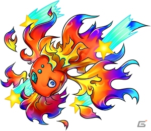 iOS/Android「ドラゴンコインズ」特別緊急ミッション・ランキングイベント「超☆新☆星爆発！！」が11月4日より開催の画像11