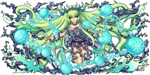 iOS/Android「ドラゴンコインズ」特別緊急ミッション・ランキングイベント「超☆新☆星爆発！！」が11月4日より開催の画像3