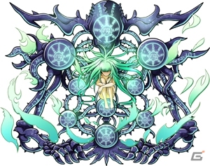 iOS/Android「ドラゴンコインズ」特別緊急ミッション・ランキングイベント「超☆新☆星爆発！！」が11月4日より開催の画像5