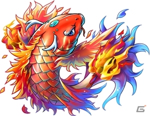iOS/Android「ドラゴンコインズ」特別緊急ミッション・ランキングイベント「超☆新☆星爆発！！」が11月4日より開催の画像6