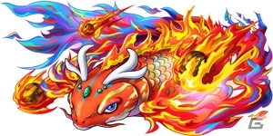 iOS/Android「ドラゴンコインズ」特別緊急ミッション・ランキングイベント「超☆新☆星爆発！！」が11月4日より開催の画像7