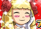 iOS/Android「ケリ姫スイーツ」サービス開始1周年を記念した「ラッシュイベント」が順次開催