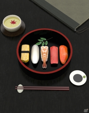 iOS/Android「もっと！ぴよ盛り」新ステージ「お弁当編」＆移植版「給食編」が登場！衣装ひよこのランナップが10種追加の画像8
