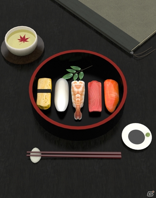 iOS/Android「もっと！ぴよ盛り」新ステージ「お弁当編」＆移植版「給食編」が登場！衣装ひよこのランナップが10種追加の画像8