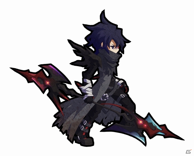 iOS/Android「ロード・トゥ・ドラゴン」超特大アップデート「Ver.2.0.0」実施―イベント「天空への道」や主人公が獲得できる「はじまりの物語」も公開の画像10