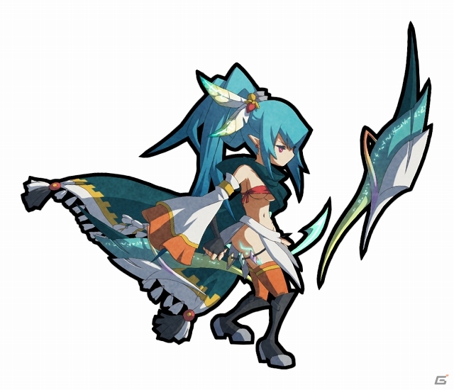 iOS/Android「ロード・トゥ・ドラゴン」超特大アップデート「Ver.2.0.0」実施―イベント「天空への道」や主人公が獲得できる「はじまりの物語」も公開の画像11