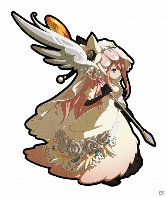 iOS/Android「ロード・トゥ・ドラゴン」超特大アップデート「Ver.2.0.0」実施―イベント「天空への道」や主人公が獲得できる「はじまりの物語」も公開の画像12