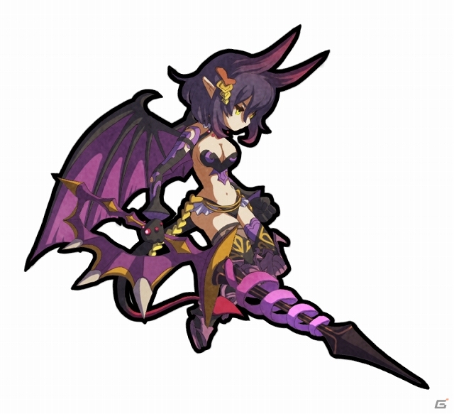 iOS/Android「ロード・トゥ・ドラゴン」超特大アップデート「Ver.2.0.0」実施―イベント「天空への道」や主人公が獲得できる「はじまりの物語」も公開の画像13
