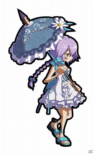 iOS/Android「ロード・トゥ・ドラゴン」超特大アップデート「Ver.2.0.0」実施―イベント「天空への道」や主人公が獲得できる「はじまりの物語」も公開の画像21