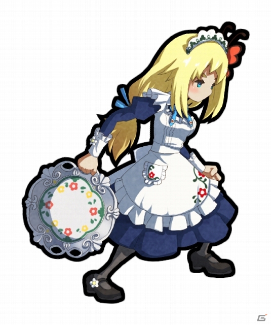 iOS/Android「ロード・トゥ・ドラゴン」超特大アップデート「Ver.2.0.0」実施―イベント「天空への道」や主人公が獲得できる「はじまりの物語」も公開の画像22