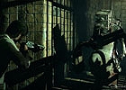 「PsychoBreak」ハロウィンにちなんで開発スタッフ一同がドッキリを敢行！冷蔵庫の中には一体何が…！？スタジオ内部のドッキリ映像が公開