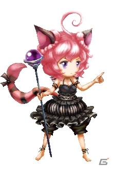 GREE「聖戦 ドラゴンオーブ」登録会員数が123,456人を突破！記念カードが手に入るキャンペーンも実施の画像6