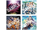 「ギルティドラゴン 罪竜と八つの呪い」ユニットイラスト展第2弾が秋葉原にて11月26日より開催―松山洋氏によるオープニングイベントも実施予定