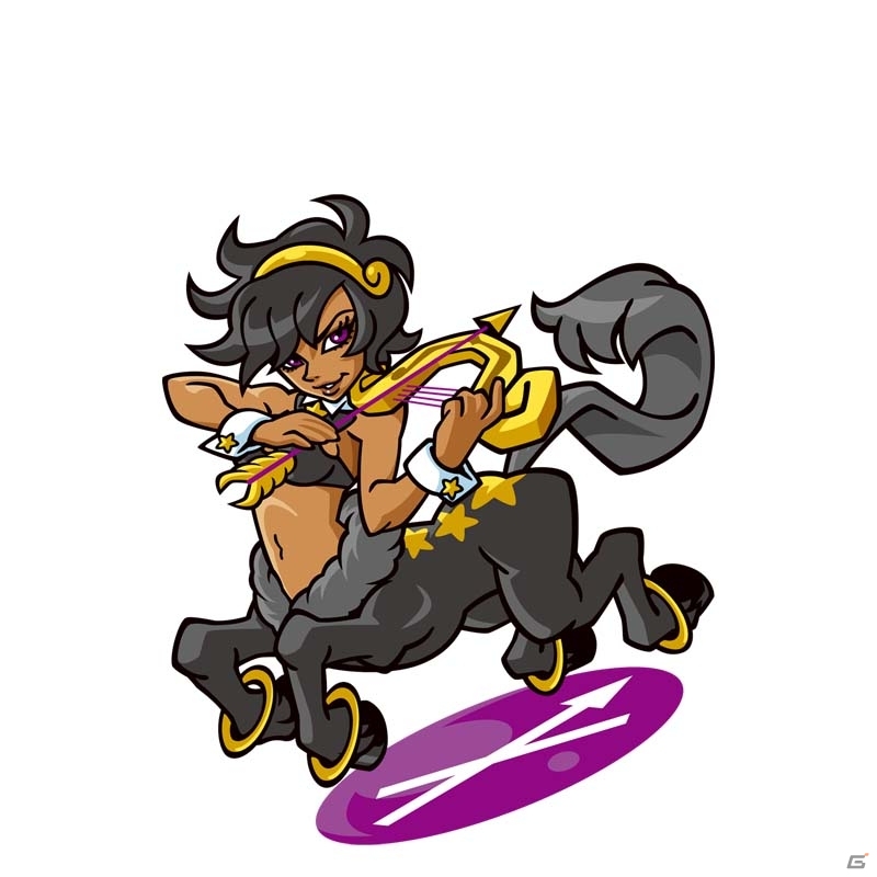 iOS「オトレンジャー」20万ダウンロードを突破！「黒薔薇のダンサー バルバラ・デ・フラメンカ」などの6体の超人も登場の画像12