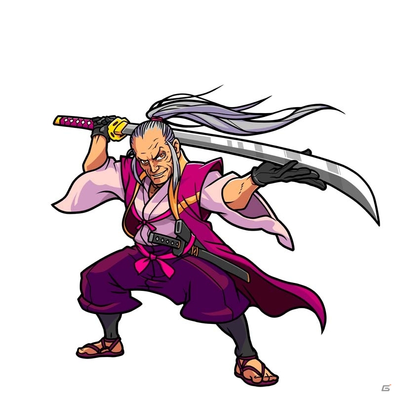 iOS「オトレンジャー」20万ダウンロードを突破！「黒薔薇のダンサー バルバラ・デ・フラメンカ」などの6体の超人も登場の画像5