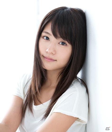 iOS/Android「三国志パズル大戦」女優・有村架純さんを起用した新TVCM「公園篇」「駅前篇」が11月2日より全国にて放送開始の画像6