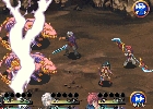 完全オリジナルストーリーのファンタジーRPG「ソウルオブデーヴァ」がAndroid向けに配信開始