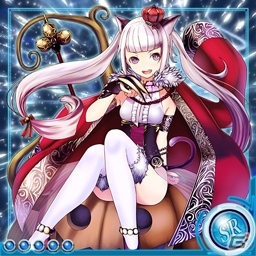 Mobage「エージェント7」バトルシステムやUIを刷新する大型アップデートが配信！ハロウィンをテーマとしたレイドイベントもの画像10