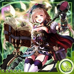 Mobage「エージェント7」バトルシステムやUIを刷新する大型アップデートが配信！ハロウィンをテーマとしたレイドイベントもの画像6
