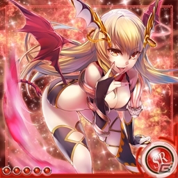 Mobage「エージェント7」バトルシステムやUIを刷新する大型アップデートが配信！ハロウィンをテーマとしたレイドイベントもの画像7