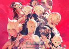 PS3/PC「ファイナルファンタジーXIV: 新生エオルゼア」ファンキット第5弾公開―リンクシェル呼び出し音など47の効果音を集めたサウンド集