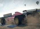 PS3/Xbox 360「F1 2013」今週末のF1アブダビ・グランプリ開催に先駆けて「ヤス・マリーナ・サーキット」の解説映像が公開