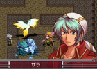 モンスターを従えて戦うファンタジーRPG「バンドオブモンスターズ」iOS版が配信開始