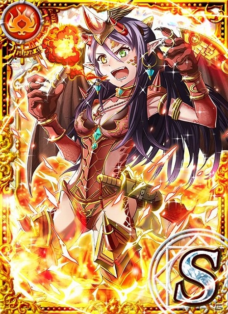 iOS/Android「クイズRPG 魔法使いと黒猫のウィズ」累計1100万ダウンロードを突破！記念キャンペーン開催＆新テレビCMが11月2日より放映の画像3