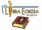 Android版「ファイナルファンタジーXIV: ライブラ エオルゼア」が配信スタート―便利ツールを駆使して冒険をもっとスムーズに