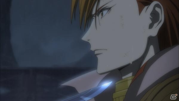 PS3「戦国BASARA4」謎の女性キャラクターやアニメルート、店舗別購入特典など発表会で明らかになった情報をまとめて紹介！の画像4