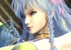 PS3「戦国BASARA4」謎の女性キャラクターやアニメルート、店舗別購入特典など発表会で明らかになった情報をまとめて紹介！
