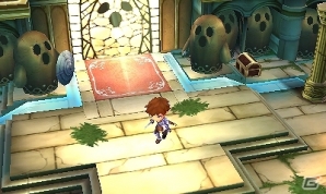 3DS 闘神都市 ソフト ＋ 予約特典「月刊テクノポリス2014復活版」 セット 3DS「闘神都市」の予約特典「月刊テクノポリス2014復活版」を