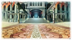 女の子総勢70人との信頼を力に変え大会を勝ち抜こう！3DS「闘神都市」が2014年1月30日に発売―予約特典は伝説のPCゲーム誌「テクノポリス」復活号の画像3