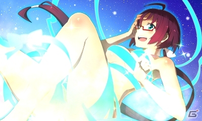 女の子総勢70人との信頼を力に変え大会を勝ち抜こう！3DS「闘神都市」が2014年1月30日に発売―予約特典は伝説のPCゲーム誌「テクノポリス」復活号の画像17
