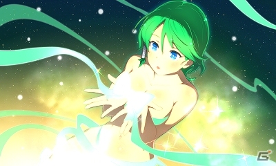 女の子総勢70人との信頼を力に変え大会を勝ち抜こう！3DS「闘神都市」が2014年1月30日に発売―予約特典は伝説のPCゲーム誌「テクノポリス」復活号の画像19