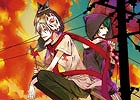 女性向けアドベンチャーゲーム「あかやあかしやあやかしの」PSP移植版が2014年1月30日に発売！ドラマCD第3弾やアニメメイトフェアの情報も