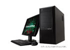 ドスパラのゲームPC「GALLERIA」が「将棋電王トーナメント」対戦用PCとして正式採用